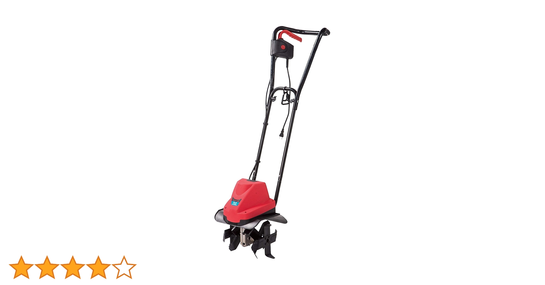 61lTUfSlvcL.jpg_BO30,255,255,